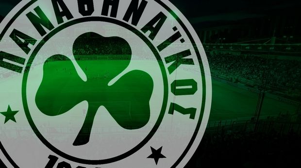 Ψήφος σωτηρίας για τον Παναθηναϊκό