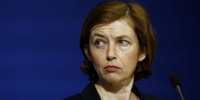 Γαλλία: Η αποδυνάμωση της συμφωνίας με το Ιράν θα επιδεινώσει την κατάσταση στην περιοχή