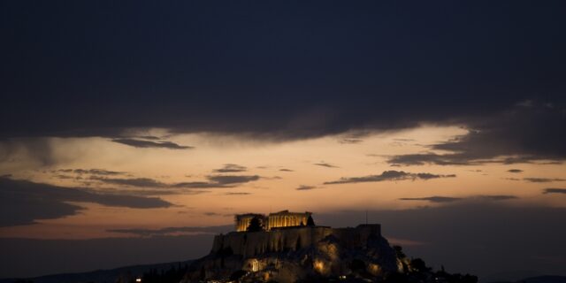 UNESCO: Οι χώρες που τάχθηκαν υπέρ της επιστροφής των γλυπτών του Παρθενώνα