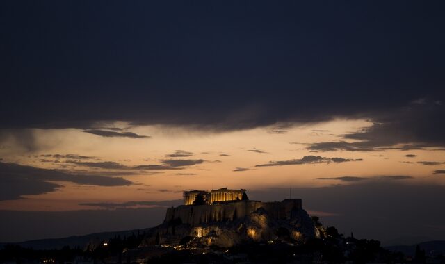 UNESCO: Οι χώρες που τάχθηκαν υπέρ της επιστροφής των γλυπτών του Παρθενώνα