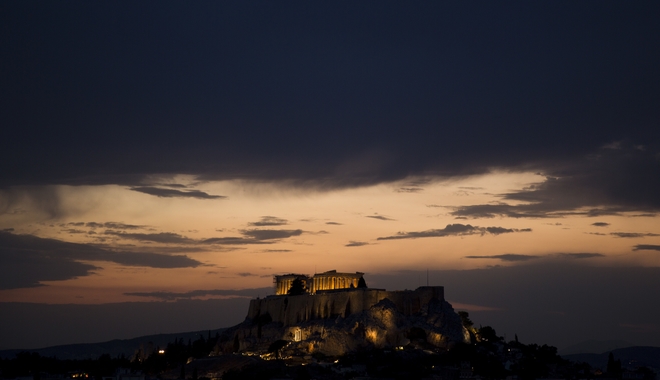 UNESCO: Οι χώρες που τάχθηκαν υπέρ της επιστροφής των γλυπτών του Παρθενώνα