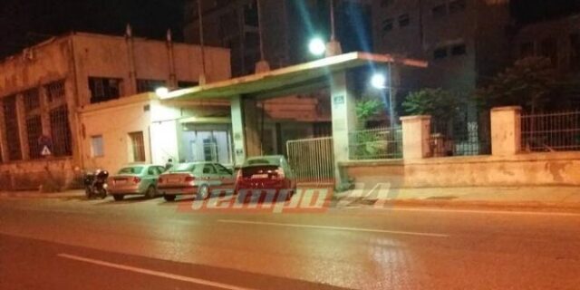 Πάτρα: Νεκρός ο 17χρονος που τραυματίστηκε στη συμπλοκή μεταναστών στο λιμάνι