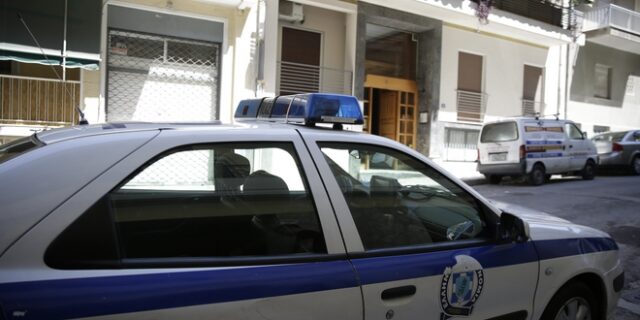 Εξιχνιάστηκε η δολοφονία του 26χρονου στο Περιστέρι – Δύο οι δράστες