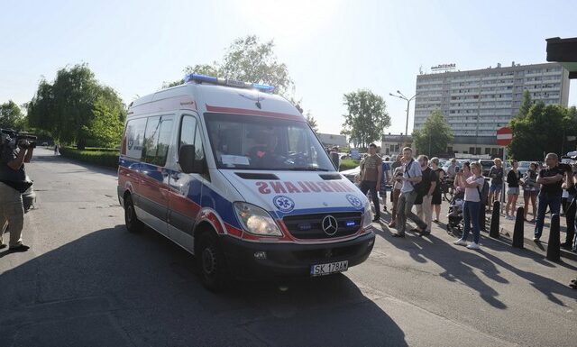 Πολωνία: Κατολίσθηση σε ανθρακωρυχείο μετά από σεισμό – Ένας νεκρός