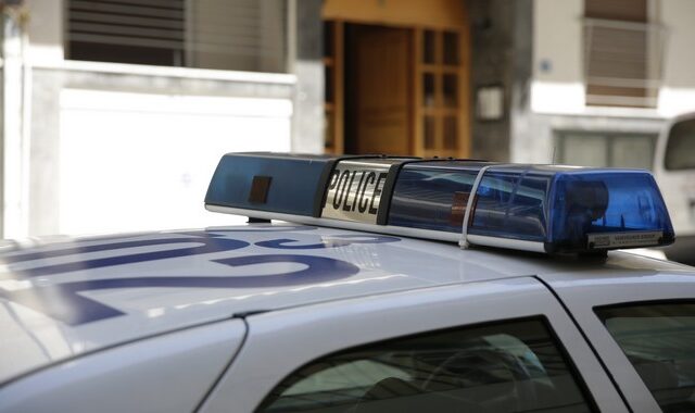 Νέα Σμύρνη: Με 38 μαχαιριές σκότωσε την μητέρα του ο μητροκτόνος