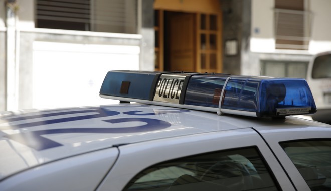 Νέα Σμύρνη: Με 38 μαχαιριές σκότωσε την μητέρα του ο μητροκτόνος