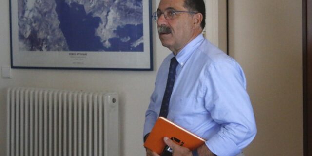 ΚΕΕΛΠΝΟ: Δίχτυ προστασίας για τη δημόσια υγεία