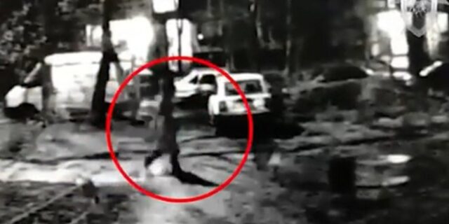 Σοκαριστική ομολογία: 15χρονος σκότωσε φοιτήτρια για να μιμηθεί το αγαπημένο του video game