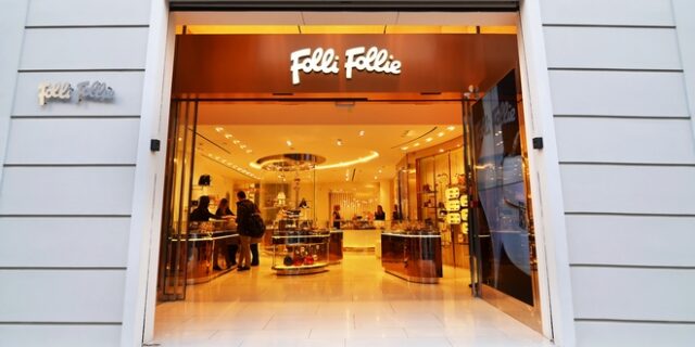 Folli Follie: Συνεχίζεται το θρίλερ – Χάθηκε μισό δισ. ευρώ σε δύο μέρες