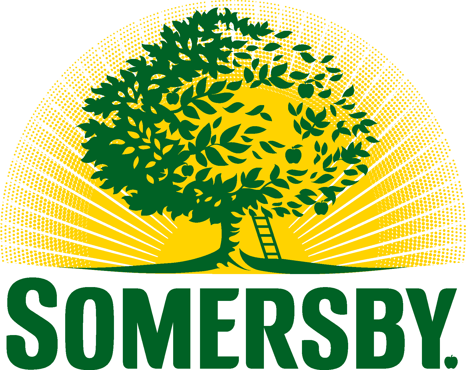Νέα καμπάνια για τον ανθρακούχο μηλίτη Somersby