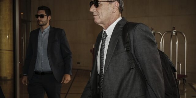 Συμφωνία με τους θεσμούς για τη ΔΕΗ