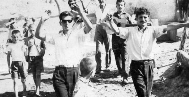 Κουίζ: Απ’ το τσιατσιαλνάου στη πιδουκλιά – Πόσο καλά “θεσσαλικά” ξέρεις;