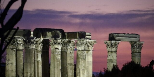 Αυξάνεται ραγδαία ο τουρισμός πολυτελείας