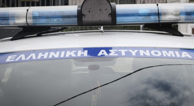 Θεσσαλονίκη: Νεκρός 29χρονος δικυκλιστής ύστερα από σύγκρουση με αυτοκίνητο