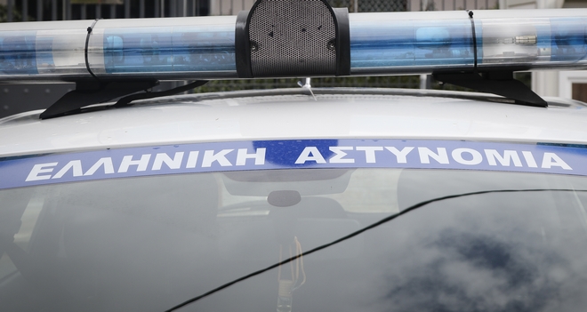 Θεσσαλονίκη: Νεκρός 29χρονος δικυκλιστής ύστερα από σύγκρουση με αυτοκίνητο