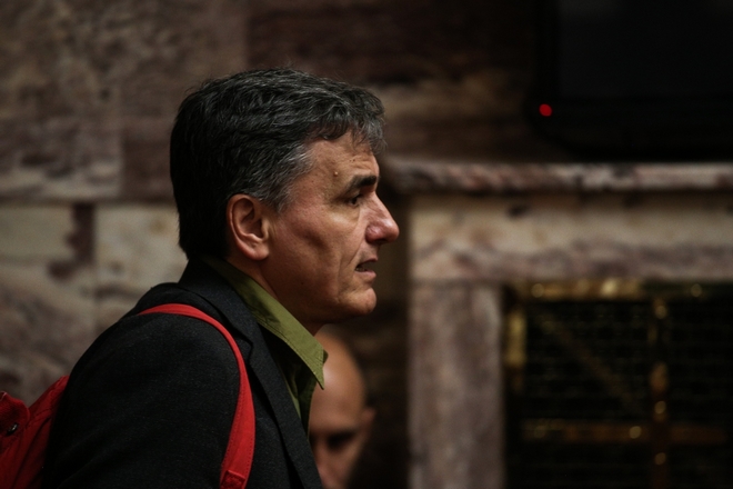 Έτσι θα σας αναπτύξουμε