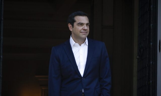 Συνεδριάζει το μεσημέρι το Πολιτικό Συμβούλιο του ΣΥΡΙΖΑ