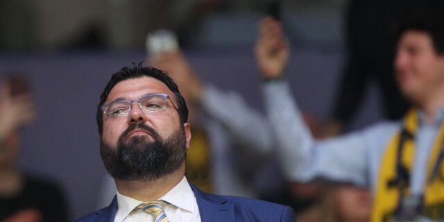 “Με επεισόδια στον τελικό, το Grexit είναι πιο κοντά”