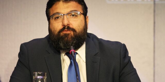 Αθλητικό νομοσχέδιο: Τέλος σε ισόβιους προέδρους – Δελτίο άθλησης σε πρόσφυγες και μετανάστες