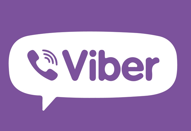 Τελικά η Ρωσία αποφάσισε να μην μπλοκάρει το Viber