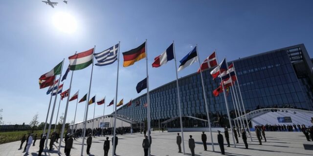 Αναθεωρημένο μνημόνιο: Πρόσθετα αντίμετρα από το 2019