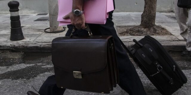 Υπερθεματιστής σημαίνει πλειοδότης