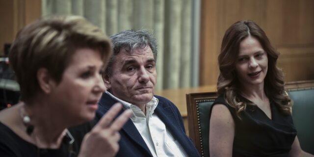 Κλείδωσε η επαναφορά των συλλογικών συμβάσεων για τον Αύγουστο