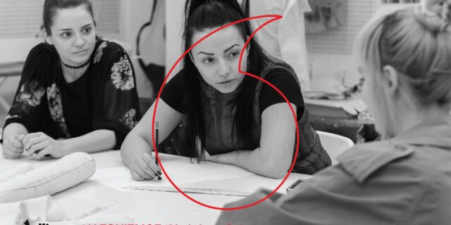 Το VSA σχεδιάζει για τον διαγωνισμό εταιρικών στολών της Vodafone Ελλάδας