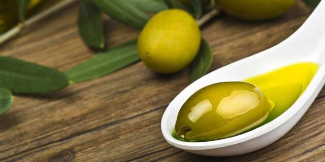 Ελαιόλαδο: Ένα προϊόν υψηλής ανταγωνιστικότητας που πωλείται σε μεγάλο βαθμό χύμα