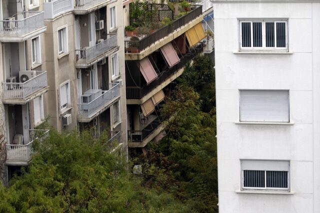 Πρόεδρος Μεσιτών Αττικής: Έντονο επενδυτικό ενδιαφέρον σε ακίνητα από Κινέζους