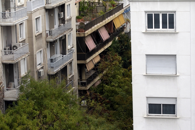 Δυσεύρετη και ακριβή η φοιτητική κατοικία – Τα ενοίκια πήραν “φωτιά”