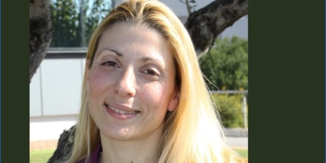 Ανέλ Μόσχου: Προτεραιότητα της Mars είναι να προσφέρει καινοτόμα προϊόντα υψηλής ποιότητας