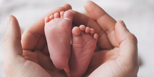 Άνθρωπος: Τι σημαίνει η λέξη