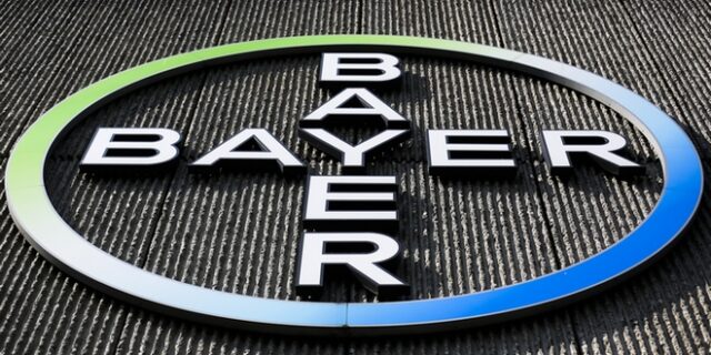 Bayer:Τέλος στην επωνυμία “Monsanto” με την ολοκλήρωση της εξαγοράς