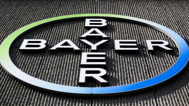 Bayer:Τέλος στην επωνυμία “Monsanto” με την ολοκλήρωση της εξαγοράς