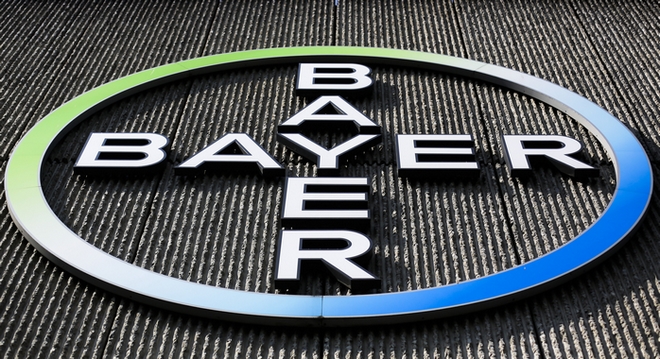 Bayer:Τέλος στην επωνυμία “Monsanto” με την ολοκλήρωση της εξαγοράς