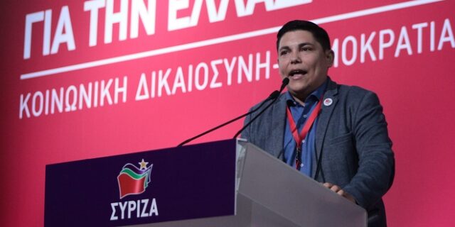 Μπουρνούς για Ισπανία: Μία καλή μέρα για τους λαούς της Ευρώπης