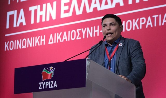 Μπουρνούς για Ισπανία: Μία καλή μέρα για τους λαούς της Ευρώπης