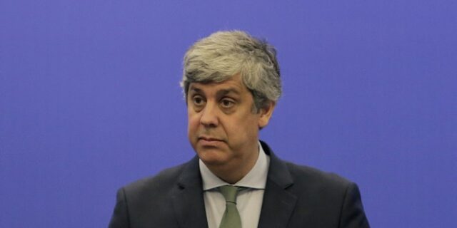 Eurogroup: “Ναι” και στη δόση και στην αποπληρωμή του ΔΝΤ