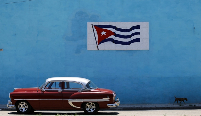Κούβα: Μυστήριο παραμένει η υπόθεση “ηχητικών επιθέσεων” σε βάρος Αμερικανών