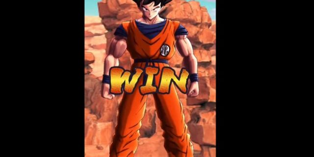 Dragon Ball Legends: Διαθέσιμο δωρεάν το νέα card game για Android και IOS