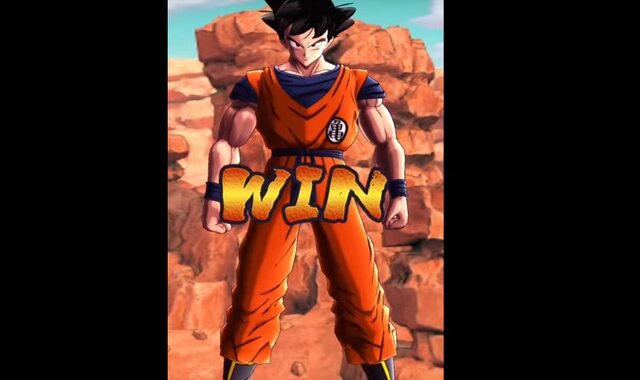 Dragon Ball Legends: Διαθέσιμο δωρεάν το νέα card game για Android και IOS