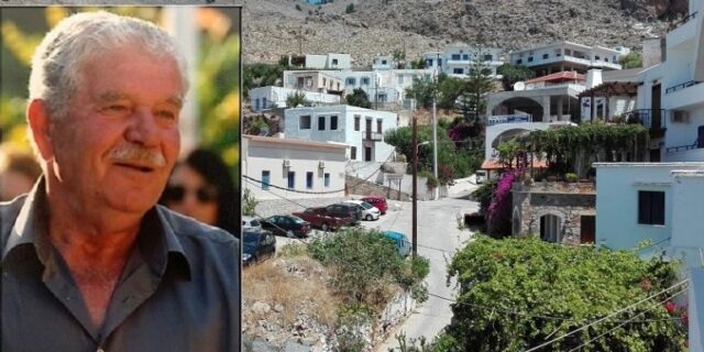 Δολοφονία Δουρουντάκη: Επιχείρησαν να λιντσάρουν τους κατηγορούμενους