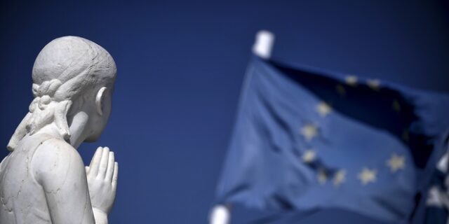 Ποιοι αγόρασαν το 10ετές ομόλογο