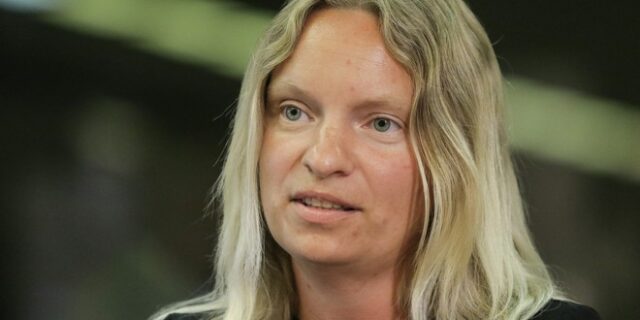 Δεν εκδίδεται στη Μάλτα η Μαρία Εφίμοβα