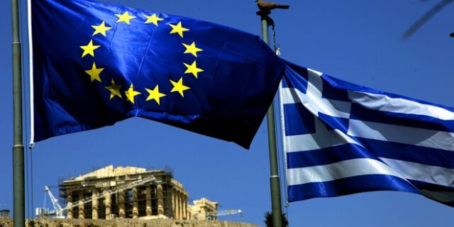 Σε χαμηλό 4μηνου τα 10ετή ομόλογα μετά την Συμφωνία των Πρεσπών