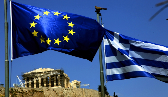Το Δημόσιο άντλησε 2,5 δισ. ευρώ από το 10ετές ομόλογο – Στο 3,9% το επιτόκιο