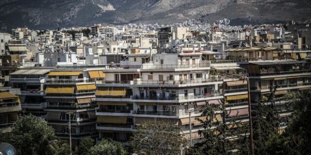 Μείωση έως 30% του ΕΝΦΙΑ – Στο 28% ο φόρος στις επιχειρήσεις