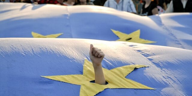 Η Ευρώπη αντεπιτίθεται – Αυτά είναι τα μέτρα-αντίποινα στις ΗΠΑ του Τραμπ