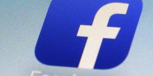 Νέο σκάνδαλο με το Facebook: Έδωσε δεδομένα χρηστών σε Κινέζους κατασκευαστές smartophone